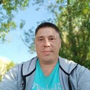  -,   , 34 ,   ,   
