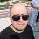  ,   , 42 ,     , c , 