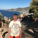 ���������� ������, ���� ������� ������, 53 ����, ������������ ��� ������, ����� � ���������, c�������� ���������