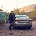  ,   , 36 ,   c 