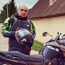  ,   , 29 ,   c 
