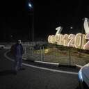 ���������� ����, ���� ������� �����, 29 ���, ������������ ��� ������, ����� � ���������