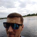  ,   Serg, 36 ,   