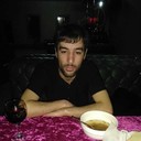 ���������� ������, ���� ������� �����, 33 ����, ������������ ��� ����� � ���������, c�������� ���������