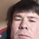 ���������� ������, ���� ������� �����, 29 ���, ������������ ��� ������, ����� � ���������