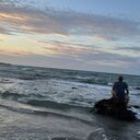 ���������� �������, ���� ������� ����, 34 ����, ������������ ��� ����� � ���������, c�������� ���������, ���������