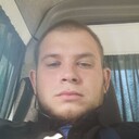  ,   Petr, 30 ,   ,   , c 