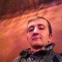 ���������� ������, ���� ������� ���������, 37 ���, ������������ ��� ������, ����� � ���������, c�������� ���������