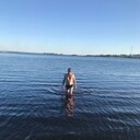  ,   , 43 ,   c 