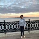 ���������� ����������, ���� ������� �������, 62 ����, ������������ ��� ������, ����� � ���������, c�������� ���������, ���������