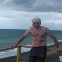 ���������� �����, ���� ������� ���, 45 ���, ������������ 