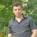 ���������� �����, ���� ������� ����, 40 ���, ������������ ��� ������, ����� � ���������, c�������� ���������