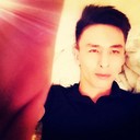 ���������� ������, ���� ������� ����, 35 ���, ������������ ��� ������, ����� � ���������, c�������� ���������