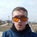 ���������� �����, ���� ������� ������, 34 ����, ������������ ��� ������, ����� � ���������