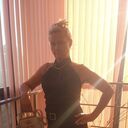 ���������� ����������, ���� ������� �����, 40 ���, ������������ ��� ����� � ���������, c�������� ���������