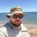 ���������� ���������, ���� ������� ���, 43 ����, ������������ ��� ������, ����� � ���������