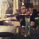 ���������� ������, ���� ������� �������, 31 ���, ������������ ��� ������, ����� � ���������, c�������� ���������