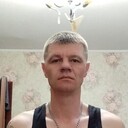  ,     vip, 43 ,   c , 