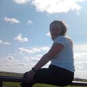 ���������� ������, ���� ������� ����, 26 ���, ������������ ��� ������, ����� � ���������, c�������� ���������, ���������