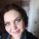 ���������� ��������, ���� ������� ������, 46 ���, ������������ ��� ����� � ���������, c�������� ���������