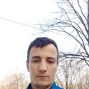 ���������� �������, ���� ������� ������ ����, 35 ���, ������������ ��� ������, ����� � ���������, c�������� ���������