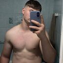  ,   Max, 19 ,   ,   , c , 
