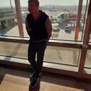 ���������� ������-���, ���� ������� Kmen, 37 ���, ������������ ��� ������, ����� � ���������