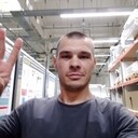 ���������� ������, ���� ������� ����, 36 ���, ������������ ��� ������, ����� � ���������