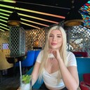 ���������� �����-���������, ���� ������� ����, 23 ����, ������������ ��� ������, ����� � ���������