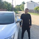 ���������� ���������, ���� ������� ��������, 38 ���, ������������ ��� ������, ����� � ���������, c�������� ���������, ���������