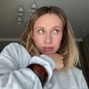 ���������� ���������, ���� ������� ������, 30 ���, ������������ ��� c�������� ���������