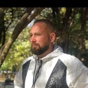 ���������� �����������, ���� ������� ���������, 38 ���, ������������ ��� ������, ����� � ���������