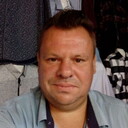  ,   , 47 ,   c 