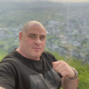  Wolfurt,   , 41 ,   ,   , c , 