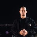 ���������� �����, ���� ����� ����, 21 ���, ������������ ��� ������, ����� � ���������