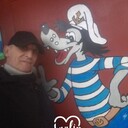 ���������� ����, ���� ������� ����, 54 ����, ������������ ��� ������, ����� � ���������, c�������� ���������, ���������