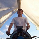 ���������� ������������, ���� ������� ���������, 33 ����, ������������ 