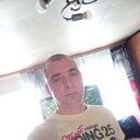 ���������� �����������, ���� ������� �����, 43 ����, ������������ ��� ����� � ���������, c�������� ���������