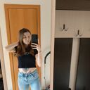 ,   , 27 ,   ,   
