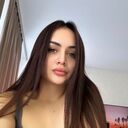 ���������� ������, ���� ������� �������, 26 ���, ������������ ��� ������, ����� � ���������