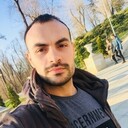 ���������� �������, ���� ������� Igor, 31 ���, ������������ ��� ������, ����� � ���������, c�������� ���������