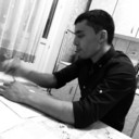 ���������� ������, ���� ������� Salim, 35 ���, ������������ ��� ������, ����� � ���������, c�������� ���������, ���������