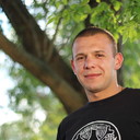 ���������� ���������, ���� ������� ������, 33 ����, ������������ ��� ������, ����� � ���������, c�������� ���������