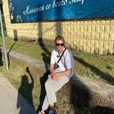 ���������� ������, ���� ������� Dimk, 27 ���, ������������ ��� ������, ����� � ���������