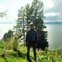 ���������� ����-�����������, ���� ������� �����, 43 ����, ������������ 