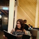 ���������� ������, ���� ������� ��������, 35 ���, ������������ ��� ������, ����� � ���������, c�������� ���������