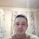  ,     , 46 ,   