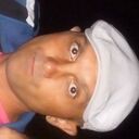  ,   , 55 ,   ,   