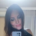 ���������� ������-��-����, ���� ������� Mari, 42 ����, ������������ ��� ������, ����� � ���������