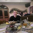 ���������� �����, ���� ������� ������, 34 ����, ������������ ��� ������, ����� � ���������